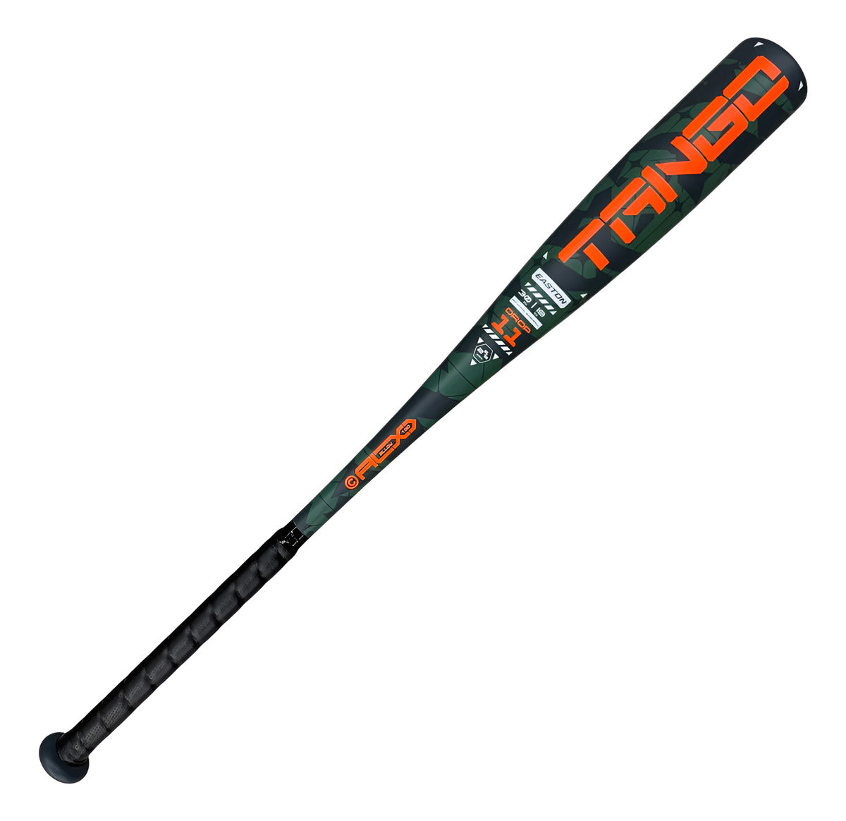 Bat Beisbol Easton Tango Usa  (-11) 2025 29 In X 18 Oz