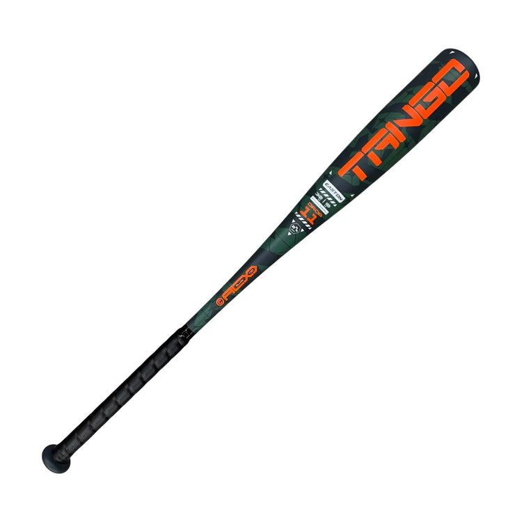Bat Beisbol Easton Tango Usa  (-11) 2025 29 In X 18 Oz