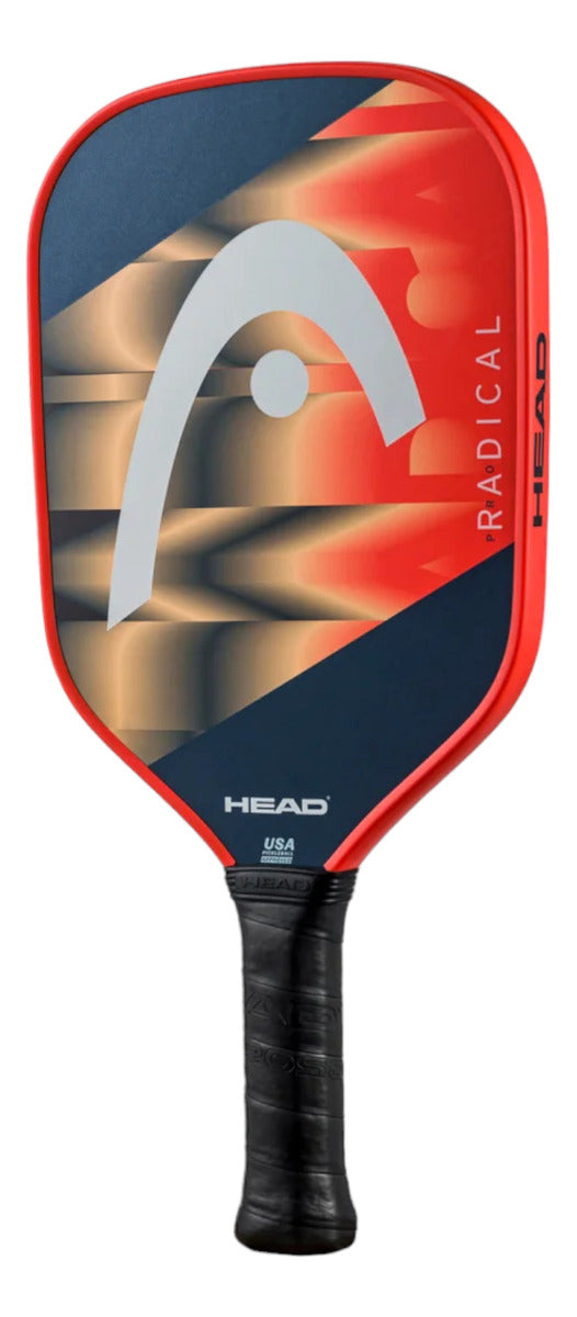 Pala De Pickleball Head Radical Pro 2024