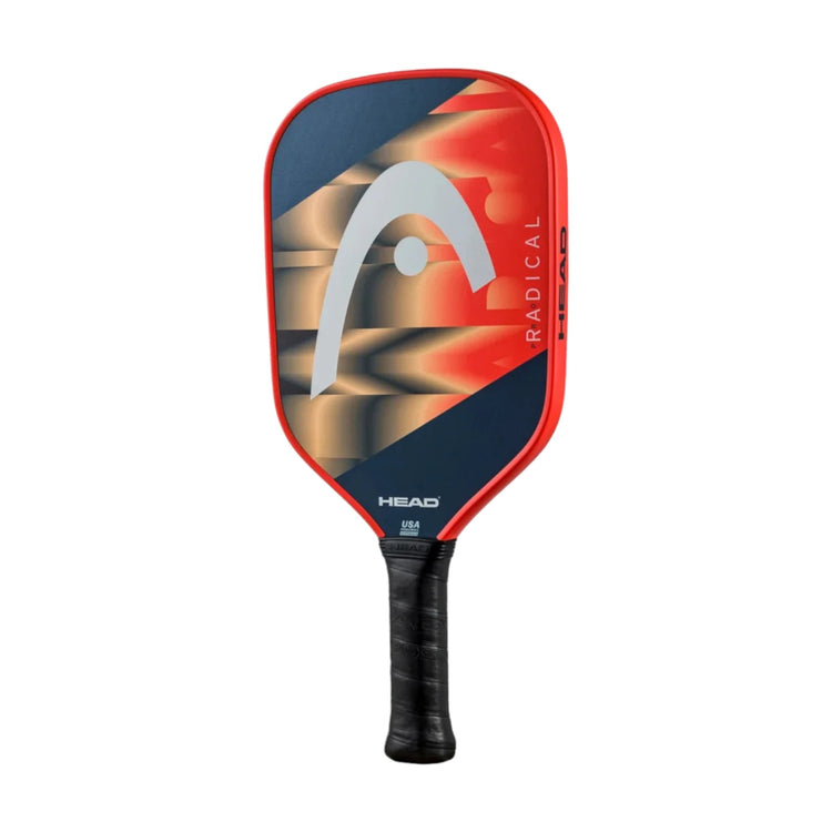 Pala De Pickleball Head Radical Pro 2024