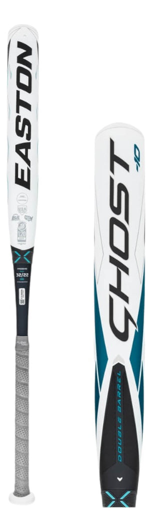 Bat De Softbol Fastpitch Easton Ghost Advanced 33in 23oz