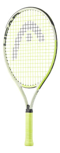 Raqueta De Tenis Head Extreme 23 2025