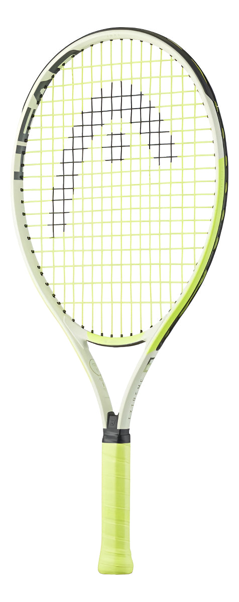 Raqueta De Tenis Head Extreme 23 2025