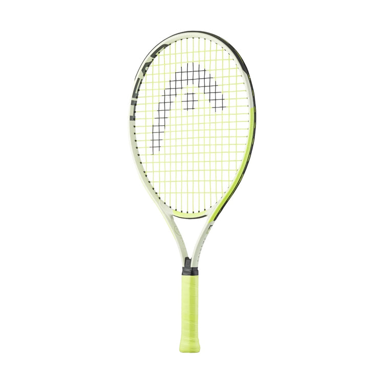 Raqueta De Tenis Head Extreme 23 2025