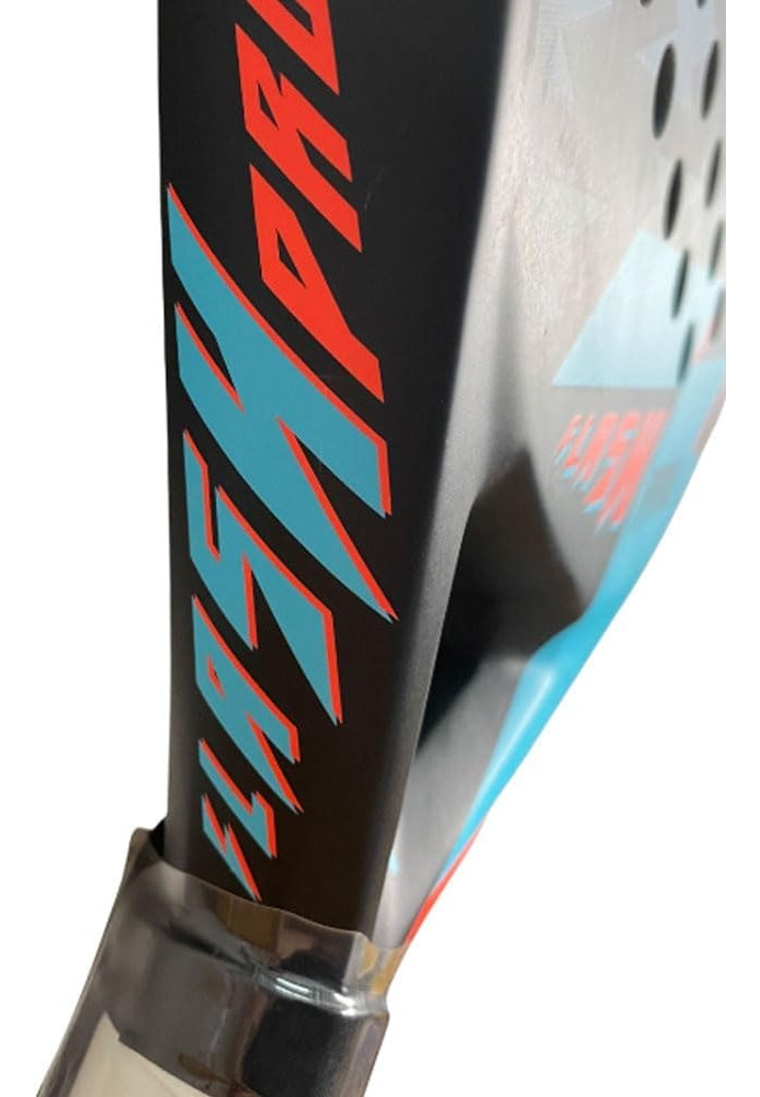 Pala De Padel Head Flash Pro 2022 365gr