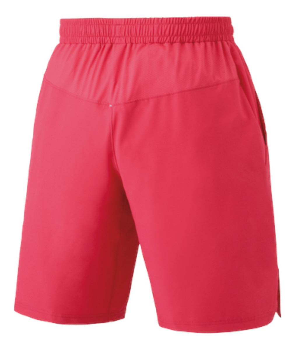 Shorts Yonex Pro 15165ex Geranium Pink