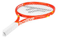 Raqueta De Tenis Tecnifibre Tfight Ig 300 4 3/8