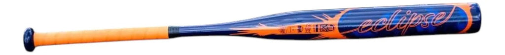 Bat Softbol Rawlings Eclipse Fpe12 30in 18oz Drop -12
