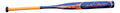 Bat Softbol Rawlings Eclipse Fpe12 30in 18oz Drop -12