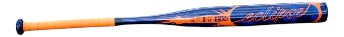 Bat Softbol Rawlings Eclipse Fpe12 30in 18oz Drop -12