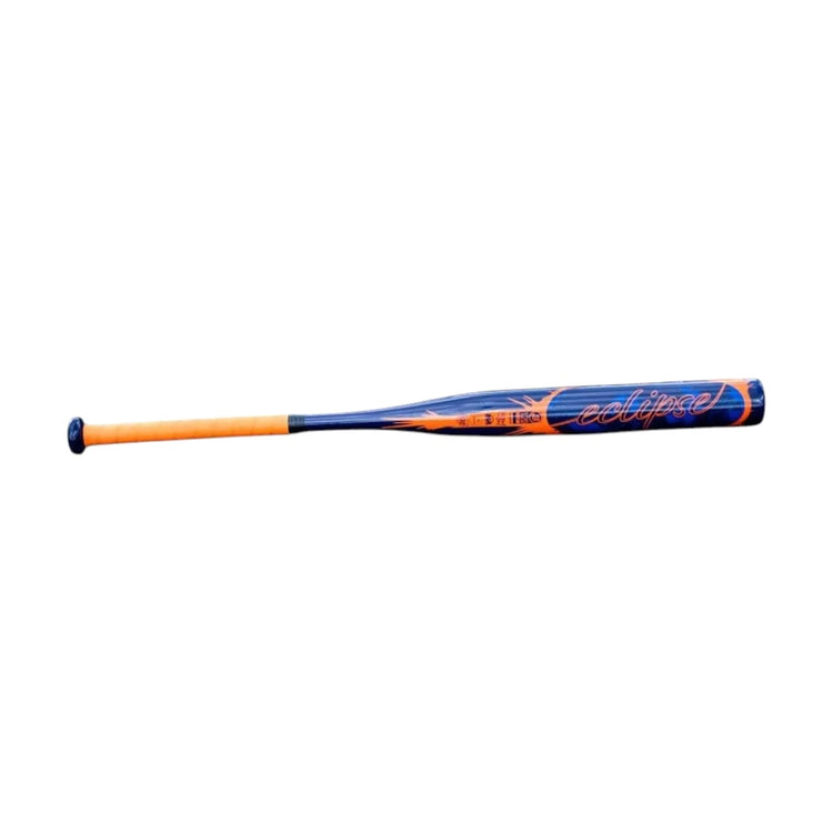 Bat Softbol Rawlings Eclipse Fpe12 30in 18oz Drop -12