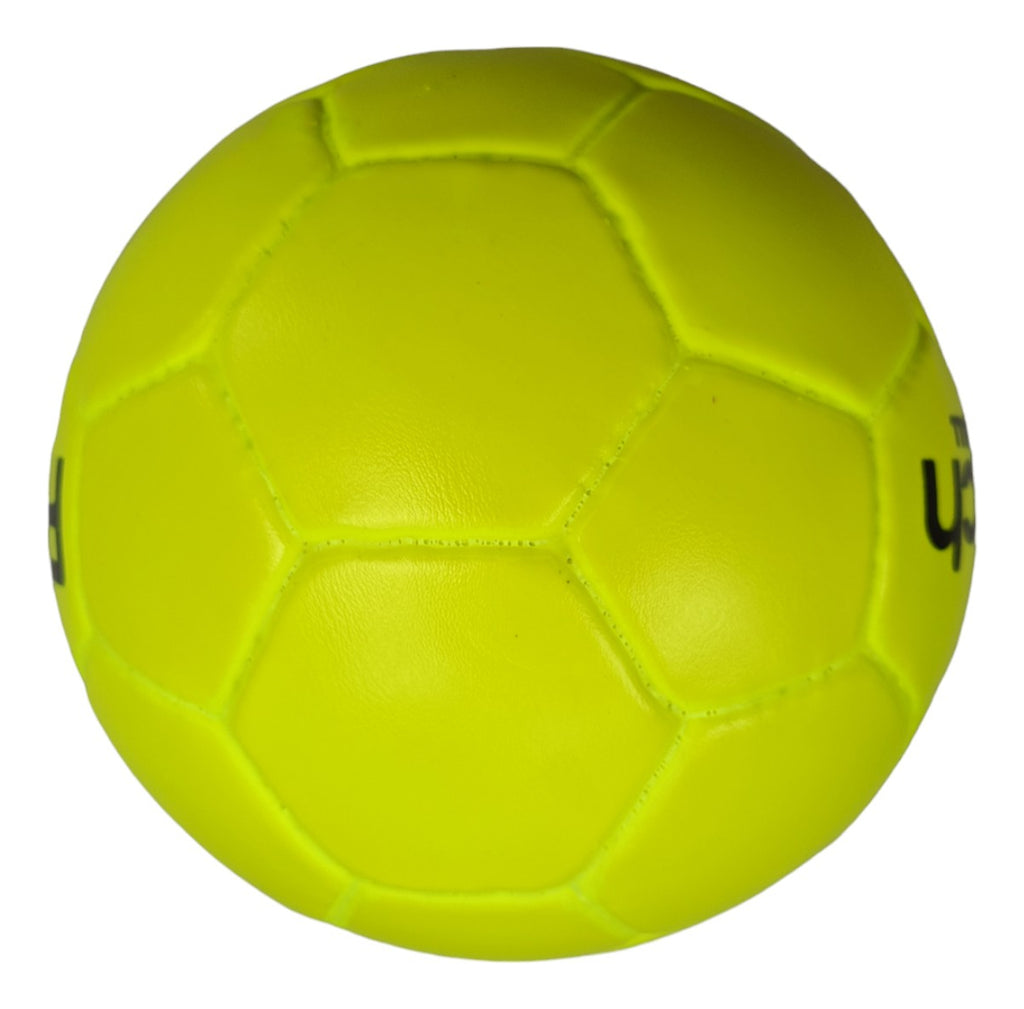 3-pack Balón De Handball Radach #3 Fosfo
