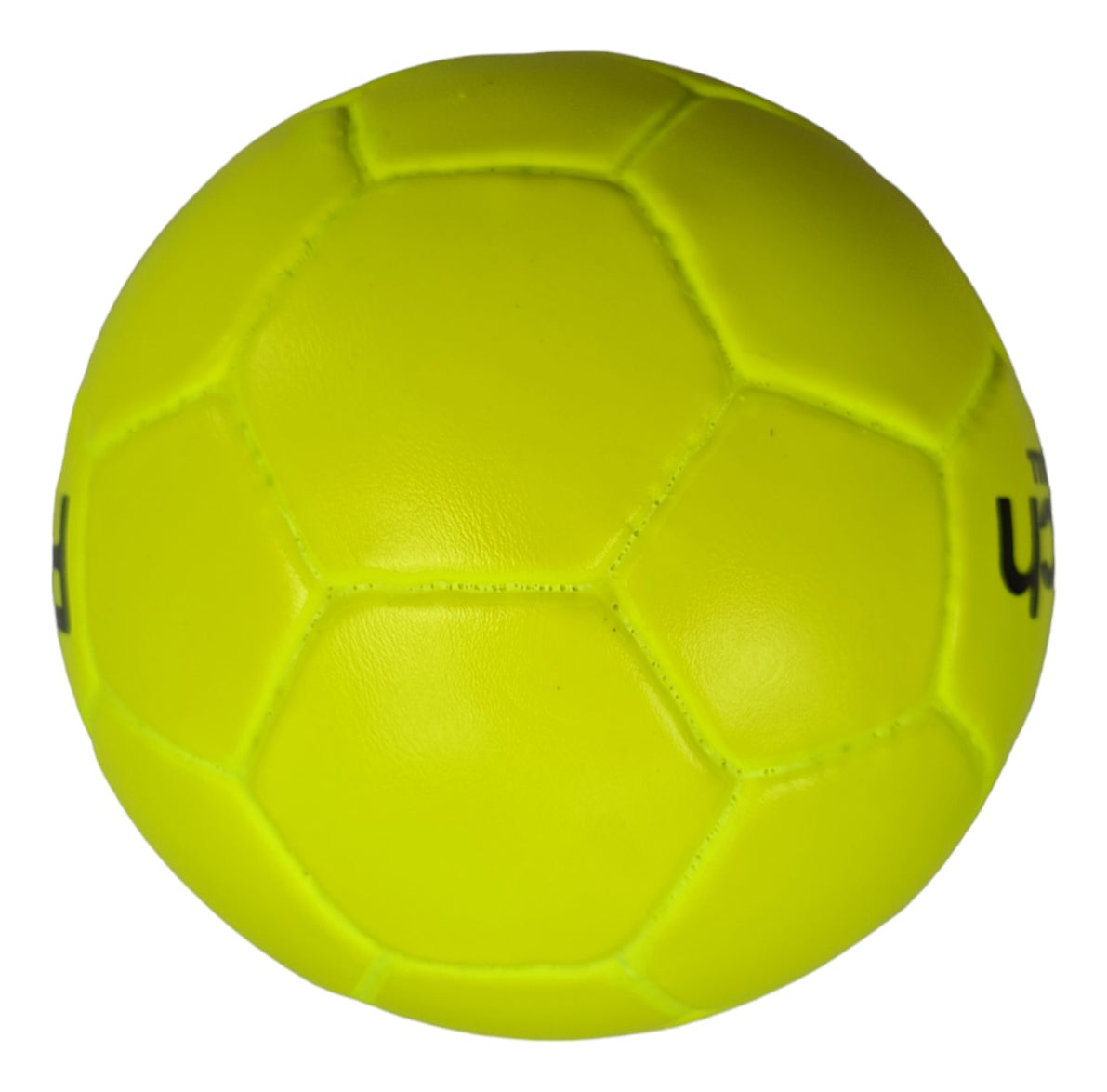 3-pack Balón De Handball Radach #3 Fosfo