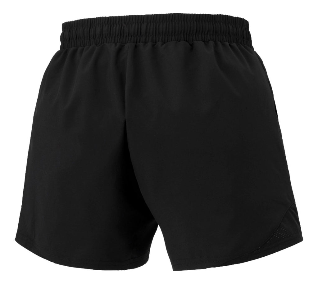 Shorts Yonex Dama 25079 Negro