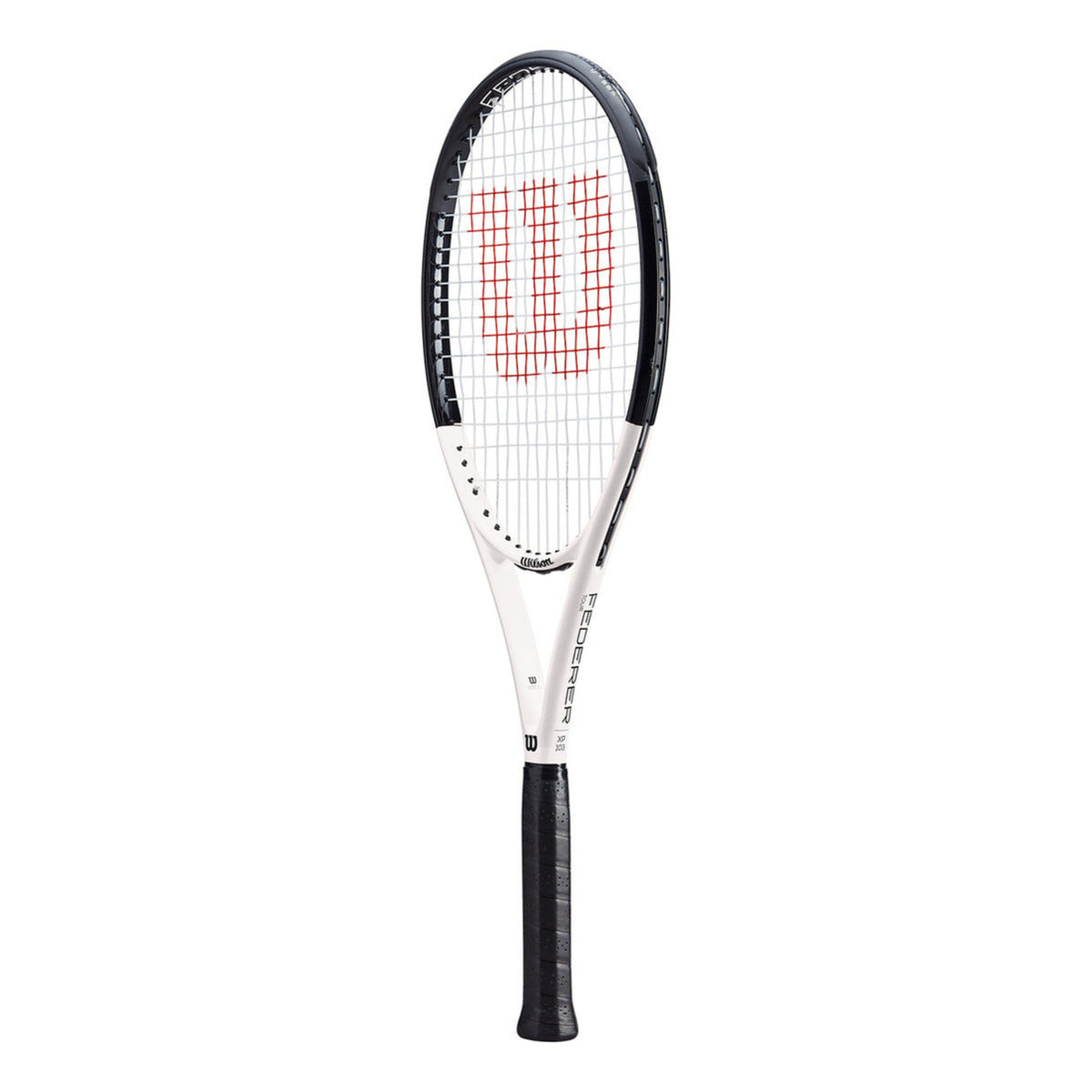 Raqueta Wilson Roger Federer Tour Xp 103