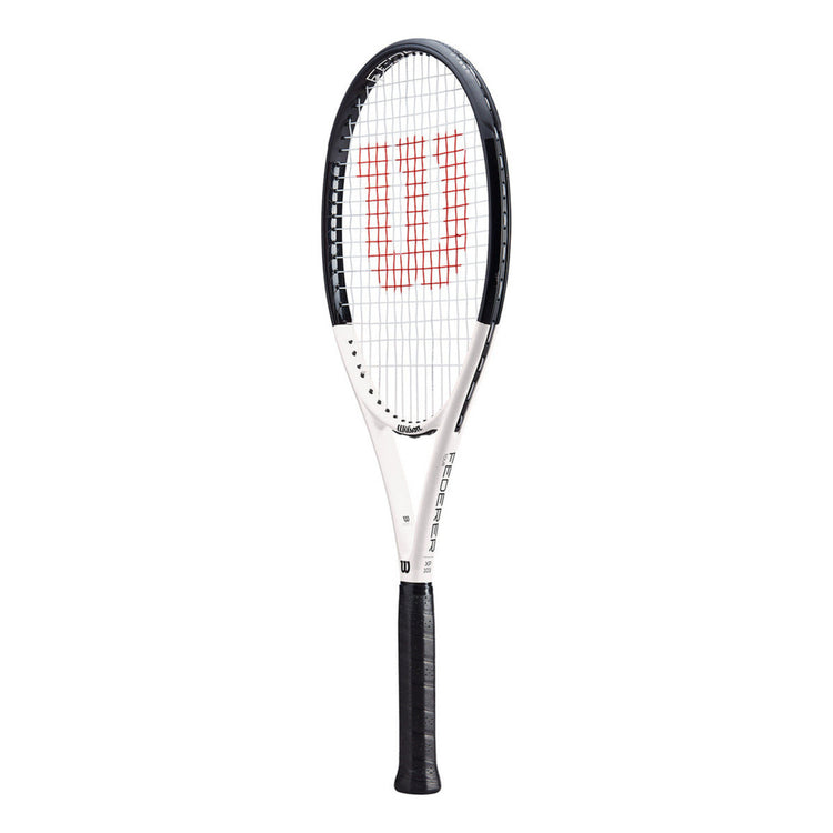 Raqueta Wilson Roger Federer Tour Xp 103