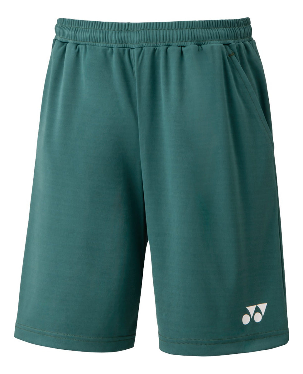 Short Yonex Ym0030 Antique Green