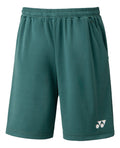 Short Yonex Ym0030 Antique Green