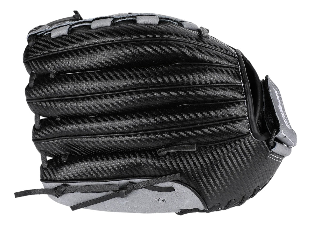 Guante De Beisbol Wilson A360 Carbon Lite 13in Derecho