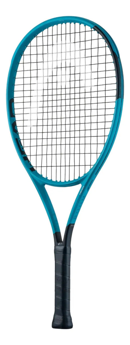 Raqueta Tenis Head Boom Jr 25 Auxetic 2.0 Graphene 2026