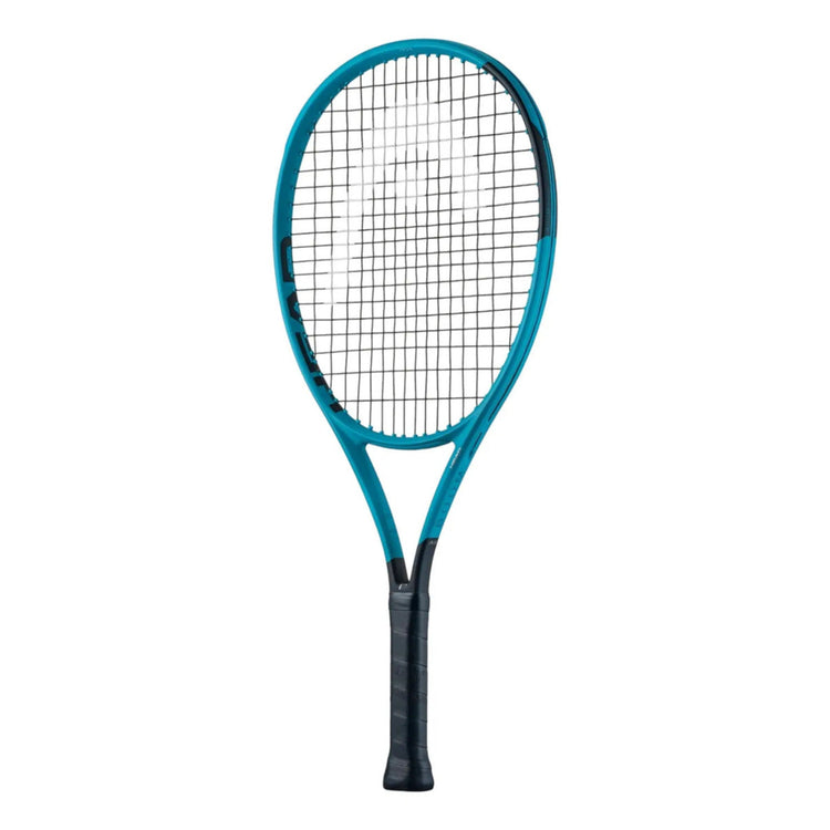 Raqueta Tenis Head Boom Jr 25 Auxetic 2.0 Graphene 2026