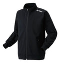 Chamarra Yonex Hombre 50122ex Black Tenis Padel M