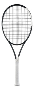 Raqueta Tenis Head Speed Tour 2026 305g 16x19 4 1/4