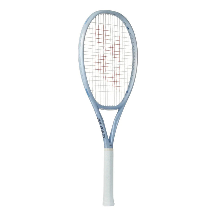 Raqueta De Tenis Yonex Muse 100l 280gr
