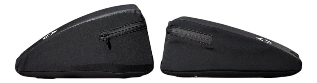 Cojines Para Catcher Beisbol Softbol Evoshield