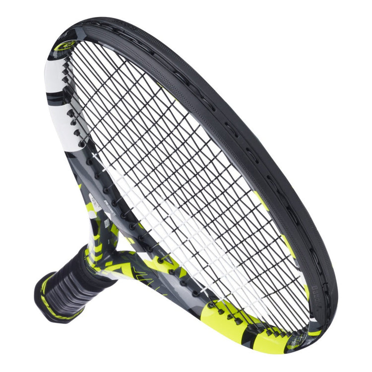 Raqueta Babolat Pure Aero 98 305gr 4 1/4 Alcaraz