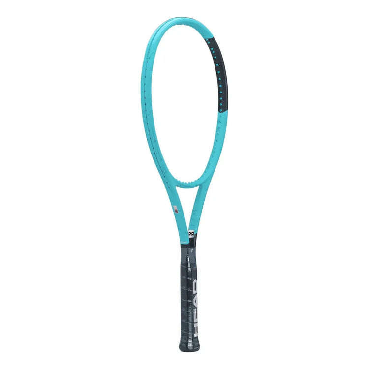 Raqueta Tenis Head Boom Mp 2026 Auxetic 2.0 Grip 1/4