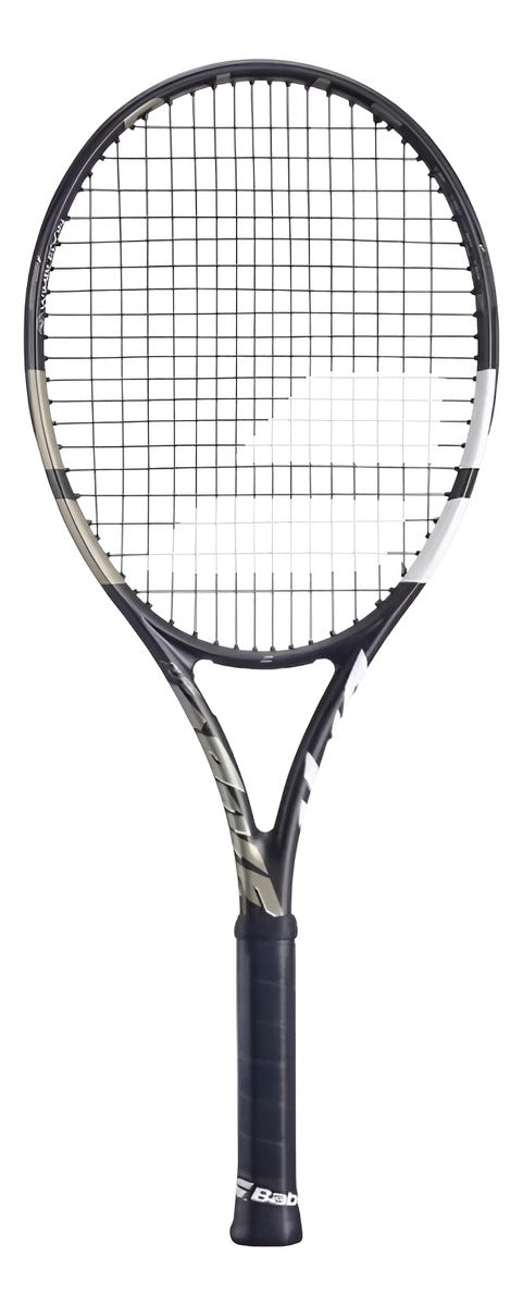 Raqueta Babolat Pure Drive Wimbledon 300gr 4 3/8