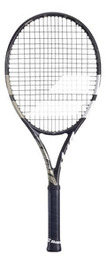 Raqueta Babolat Pure Drive Wimbledon 300gr 4 3/8
