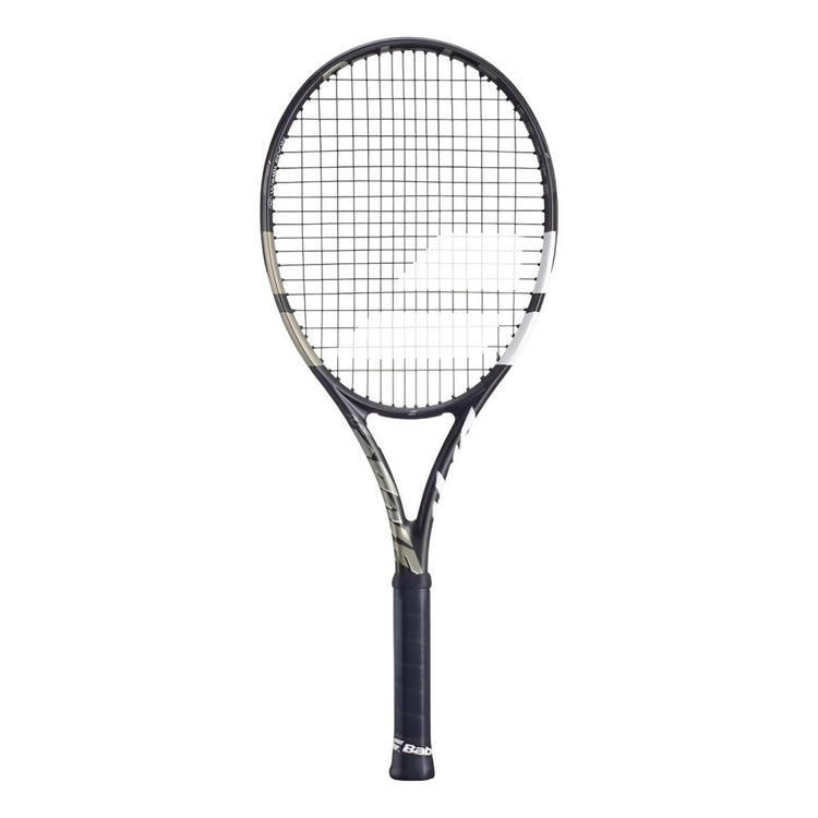 Raqueta Babolat Pure Drive Wimbledon 300gr 4 3/8