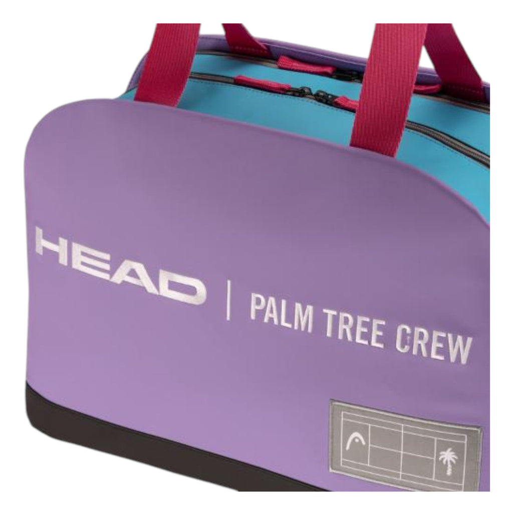 Maleta Head Pro X Tote Bag 22l Ptc Alternate Edition
