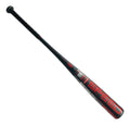 Bat De Beisbol Easton Speed -5 34in 29oz 2025 Msi