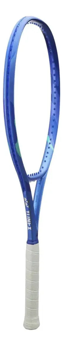 Raqueta De Tenis Yonex Ezone 100sl Blast Blue 270g 4 1/8