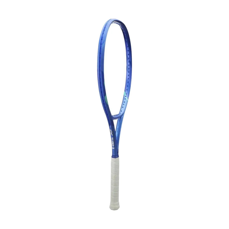Raqueta De Tenis Yonex Ezone 100sl Blast Blue 270g 4 1/8