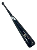 Bat De Béisbol Overfly Pro Elite Ft23 33 Maple Navy/splashed
