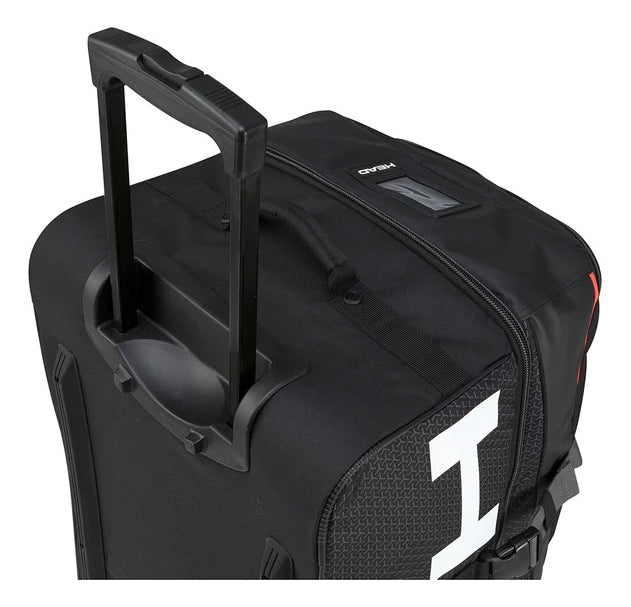 Maleta De Viaje Tennis Head Tour Team Traveler