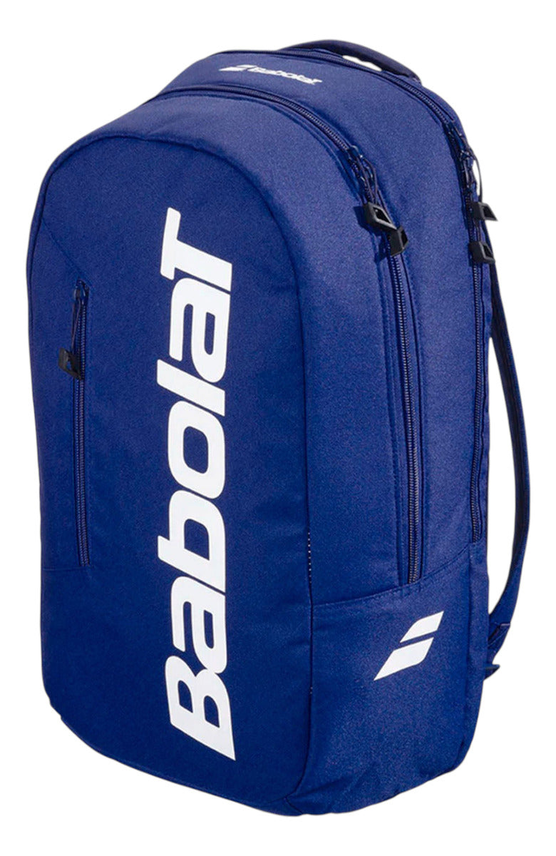 Backpack Babolat Padel Lite Dark Blue
