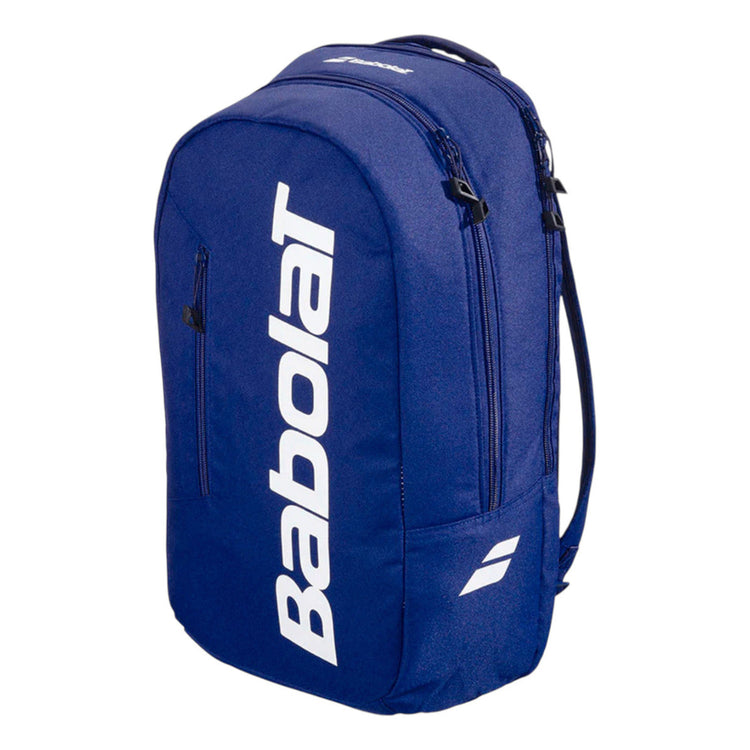 Backpack Babolat Padel Lite Dark Blue