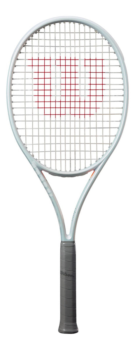 Raqueta De Tenis Wilson Shift 99 Pro 315gr 4 3/8 Radach