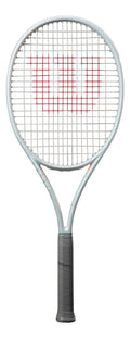 Raqueta De Tenis Wilson Shift 99 Pro 315gr 4 3/8 Radach