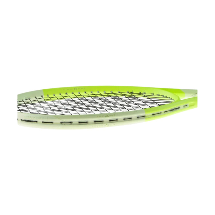 Raqueta De Tenis Head Extreme Mp 2024 Puño 4 1/4
