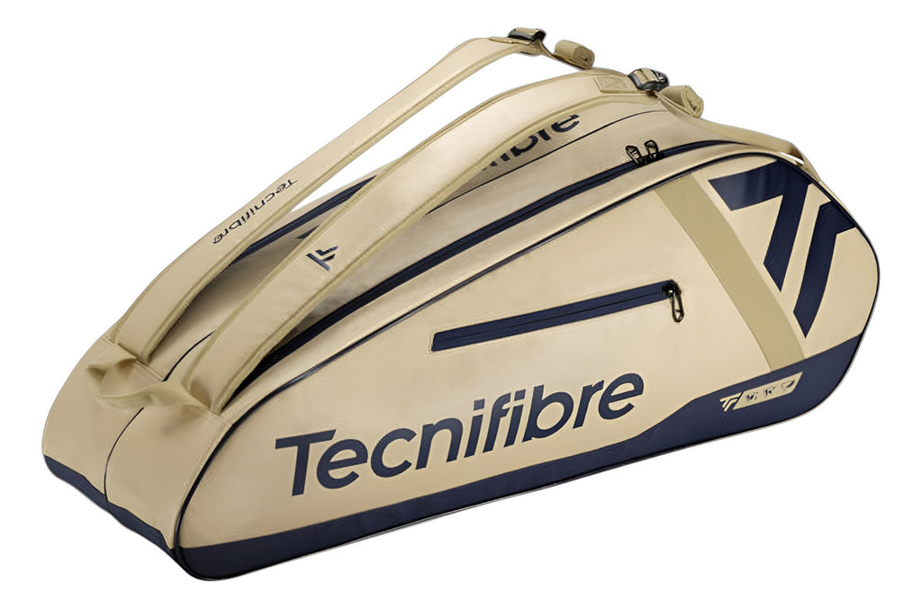 Raquetero Tecnifibre Tour Endurance Arena 6r