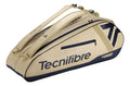 Raquetero Tecnifibre Tour Endurance Arena 6r