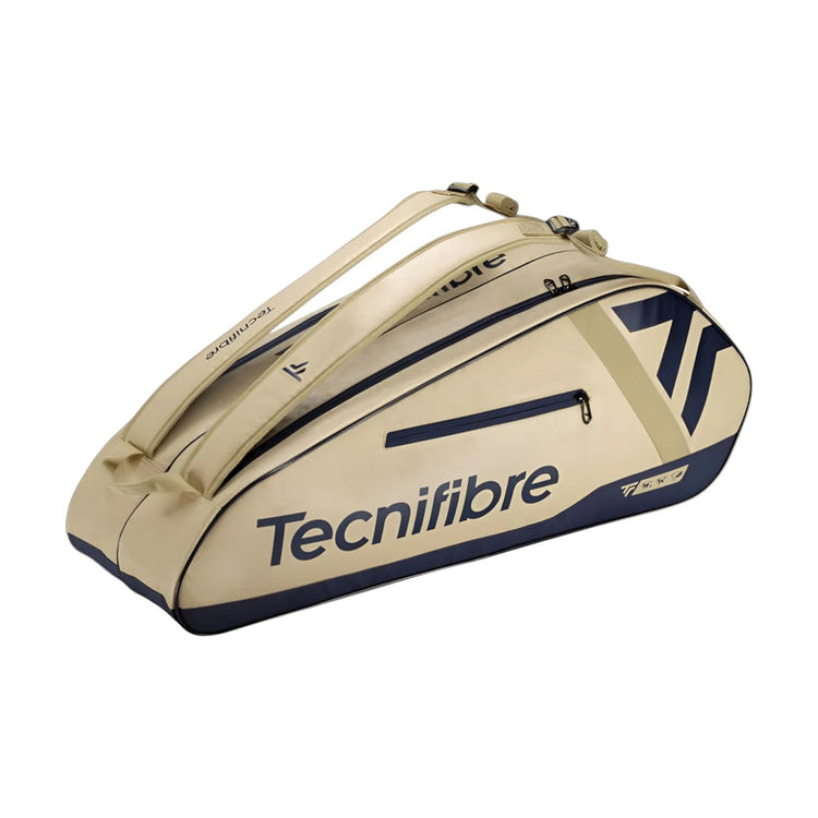 Raquetero Tecnifibre Tour Endurance Arena 6r