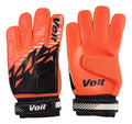 Guante De Portero Voit Prime Naranja