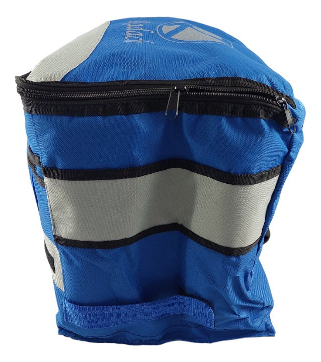 Hielera Radach Térmica 24 Latas